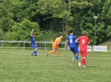 S.S.V. '65 1 - S.K.N.W.K. 1 (competitie) seizoen 2024-2025 (287/341)